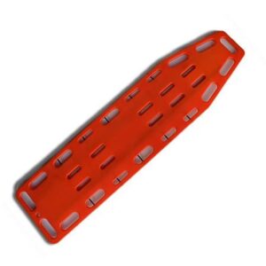 Spine Board - PE002