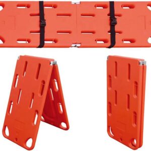 Spine Board - DW-PE005