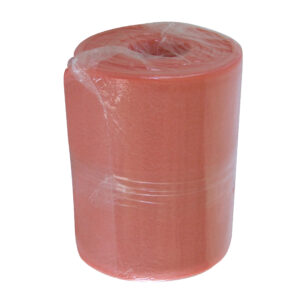 Splint - EVA