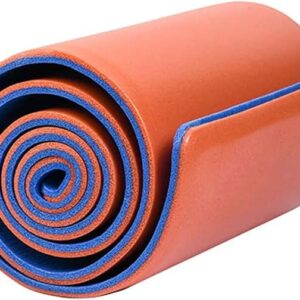 Splint Roll