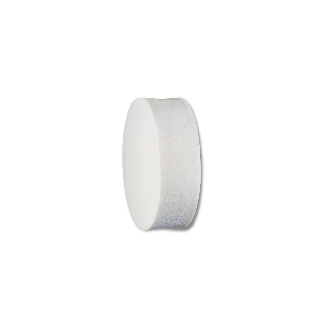 Nouveau lashes sponge