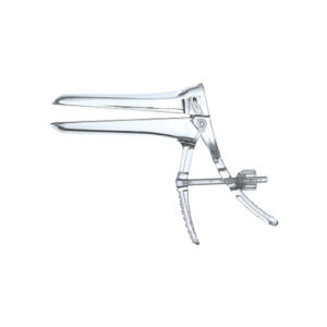 Vaginal Speculum Disposable