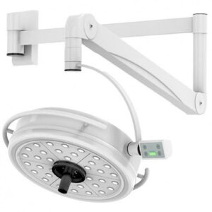 Surgical Light - KD-2036D-1