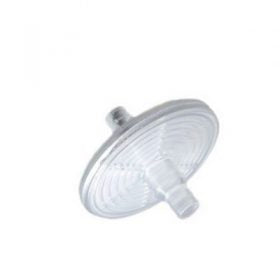 Surgical Suction - Filters for Small Suction Machines and Askir Range