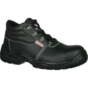 Safety Shoes Acid Resistant