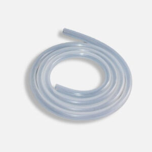 Askir Surgical Suction Silicone Tube Set