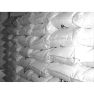 Alternative view of Sodium Sulphate Decahydrate 1000kg