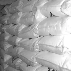 Sodium Sulphate Decahydrate 1000kg