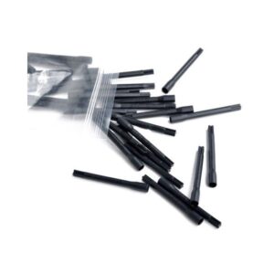 Pigment ink mixing sticks - disposable (each)