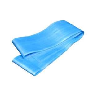 Alternative view of Machine disposable cord protector plastics 100's