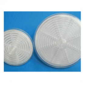 Surgical Suction - Filters C30