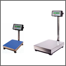 SHEKEL MERAV 2000/DCS series