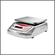 PWT bench scale
