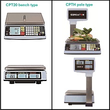 CZNEWTON Price Computing