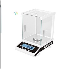 Preciso HC5003X Precision Balance