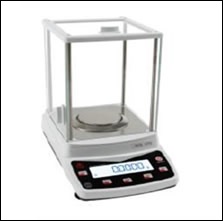 TM-EXJ2204H ANALYTICAL balance