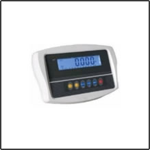 HF QAL indicator - POPULAR BY DEMAND
