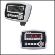 CZNEWTON CWB7 CWBR7 RED LED Indicator