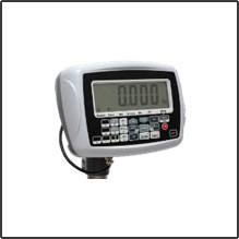 CZNEWTON CWB22 indicator