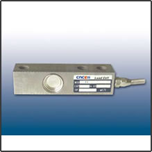 PACIFIC PA-6240W stainless steel SHEAR-BEAM