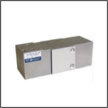 ZEMIC B6G stainless steel CENTRE MOUNT