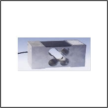 GOLDBELL BXG-600kg / 1ton CENTRE MOUNT