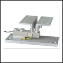 ZEMIC - TANK MOUNTING KITS