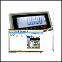 BLUETOOTH - 100m WIRELESS comm's for indicators