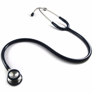 Stethoscope - Classic (paediatric)