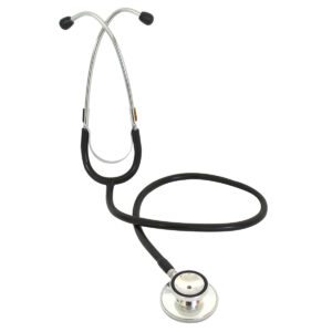 Stethoscope - Dual Head
