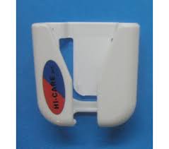 Stethoscope Holder - Belt Type