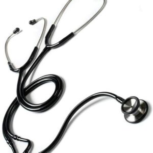 Stethoscope Professional Dual Head -Teaching