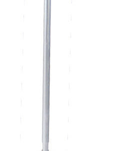 Grab Stick