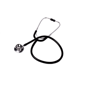 Stethoscope Deluxe Dual Head - Doctors
