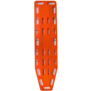 Stretcher - Plastic Spine