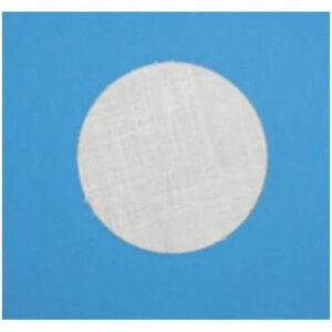 Stethoscope Spare Budget Diaphragm