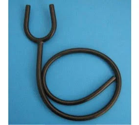 Stethoscope Y Tubing
