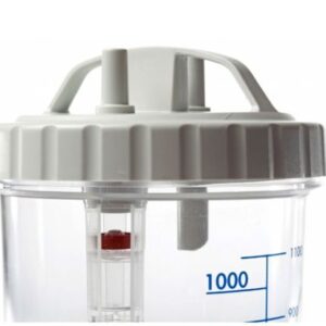 Cami Askir Suction Bottle Lid