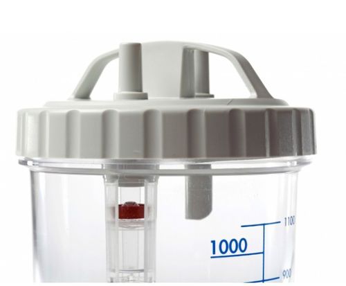 Cami Askir Suction Bottle Lid