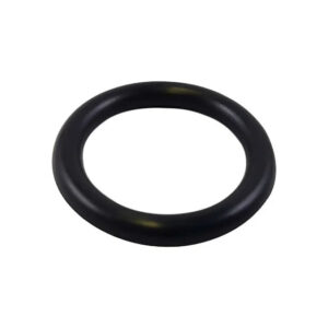 Suction Bottle - O-Ring