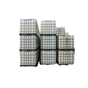 Sulphuric Acid 98 Tech Grade 1000Kg