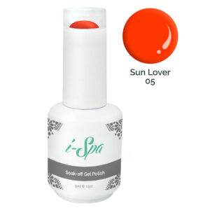 Sunlover 05