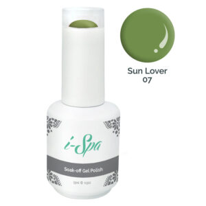 Sunlover 07
