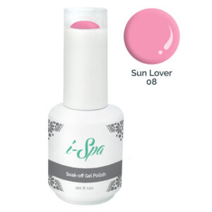 Sunlover 08