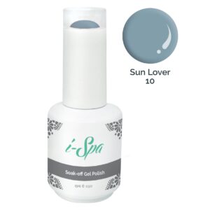 Sunlover 10