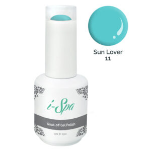 Sunlover 11
