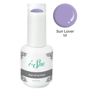 Sunlover 12