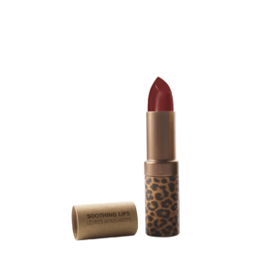 Kalahari Sunset  Soothing Lips