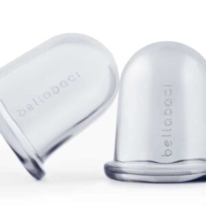 Alternative view of Bellabaci - Medium Strength Super Cups