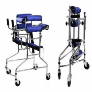 Standing Walker - 4 foot